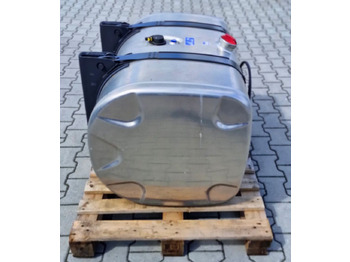 Serbatoio carburante per Camion nuovo SCANIA R S ZBIORNIK PALIWA 395L NOWY: foto 3 Serbatoio carburante per Camion nuovo SCANIA R S ZBIORNIK PALIWA 395L NOWY: foto 3