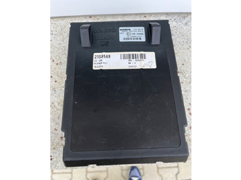 : immagine di intestazione