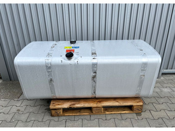 Serbatoio carburante SCANIA
