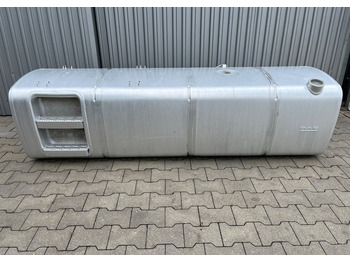 Serbatoio carburante DAF CF