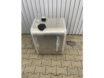 Serbatoio carburante RENAULT