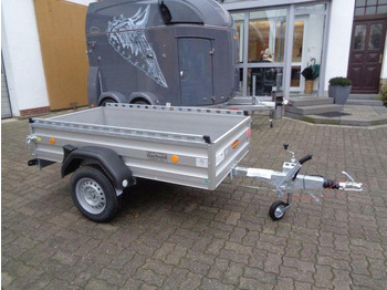 : immagine di intestazione