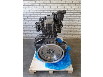 Motore per Macchina da cantiere nuovo Cummins QSB6.7 CM850 CM2850 CPL4961: foto 4