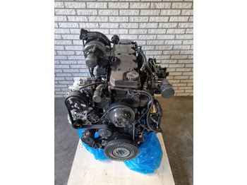 Motore per Macchina da cantiere nuovo Cummins QSB6.7 CM850 CM2850 CPL4961: foto 3