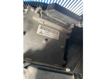 Leasing di Tresz TR-438D with Deutz BF8M1015C engine For sale or Rent! Tresz TR-438D with Deutz BF8M1015C engine For sale or Rent!: foto 4 Leasing di Tresz TR-438D with Deutz BF8M1015C engine For sale or Rent! Tresz TR-438D with Deutz BF8M1015C engine For sale or Rent!: foto 4