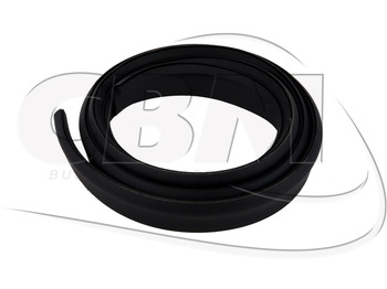 Porta e ricambi IRISBUS