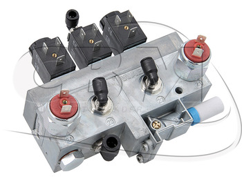 : immagine di intestazione