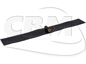 Porta e ricambi IRISBUS