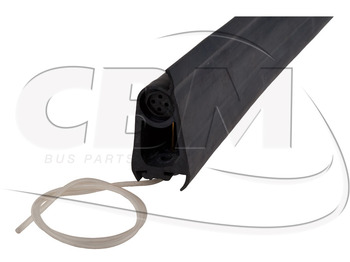 Porta e ricambi IRISBUS