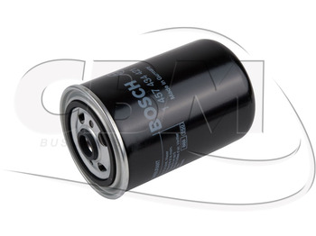 Filtro carburante IRISBUS