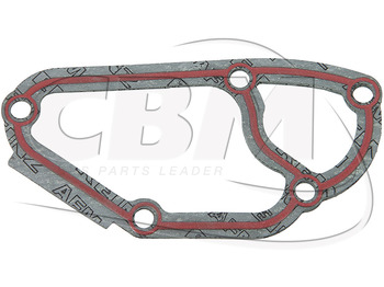 : immagine di intestazione