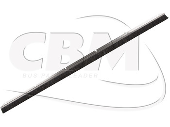 Porta e ricambi IRISBUS