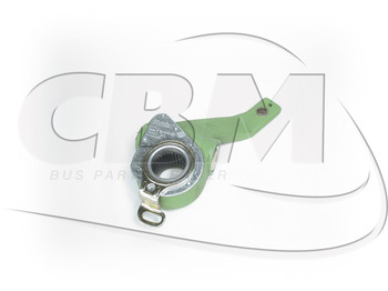 Pinza freno IRISBUS