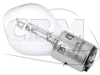 Luce/ Illuminazione BOSCH