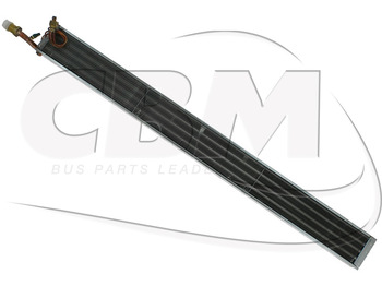 Ricambio A/C IRISBUS
