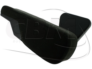 : immagine di intestazione