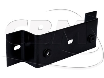 Porta e ricambi IVECO