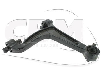 : immagine di intestazione