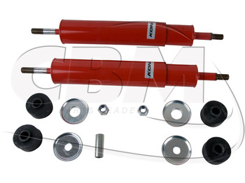 : immagine di intestazione