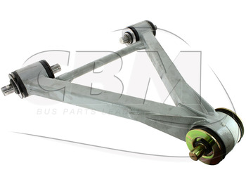 Sospensione MERCEDES-BENZ