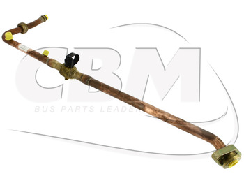Ricambio A/C IRISBUS