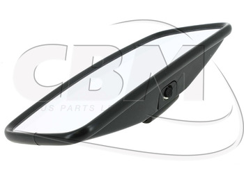 Specchio retrovisore CASE