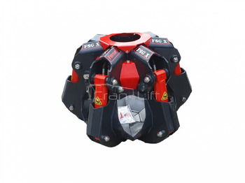 : immagine di intestazione