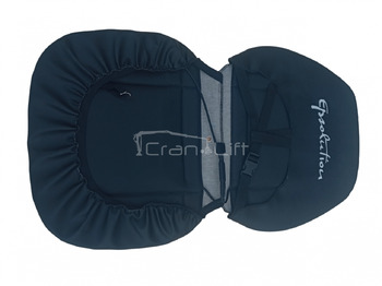 : immagine di intestazione