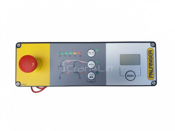 Sistema elettrico