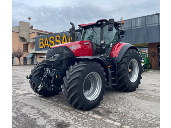 Trattore CASE IH Optum 270