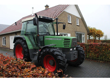 Trattore FENDT Farmer 300