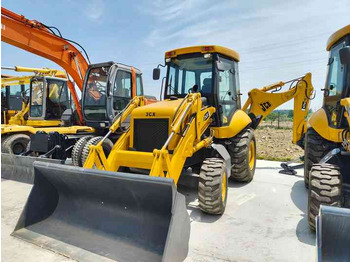 Terna Cheap Price JCB 3CX Backhoe Loader in Excellent Condition for Sale  JCB3CX JCB 4CX Available for Sale [ Copy ] [ Copy ] [ Copy ] [ Copy ]: foto 5