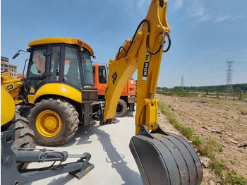 Terna Cheap Price JCB 3CX Backhoe Loader in Excellent Condition for Sale  JCB3CX JCB 4CX Available for Sale [ Copy ] [ Copy ] [ Copy ] [ Copy ]: foto 2