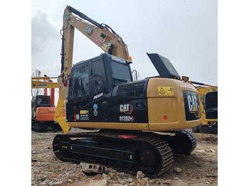 Escavatore CATERPILLAR 312D2