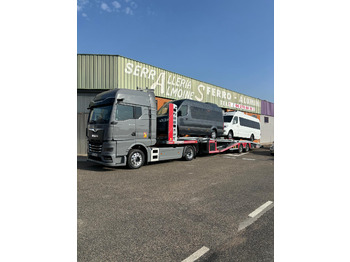 : immagine di intestazione