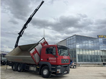 : immagine di intestazione