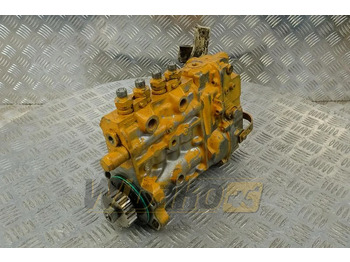 Pompa di alimentazione BOSCH