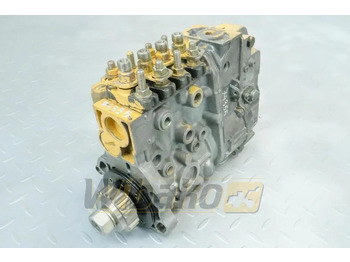 Pompa di alimentazione BOSCH