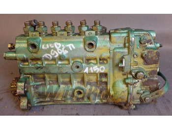 Pompa di alimentazione BOSCH