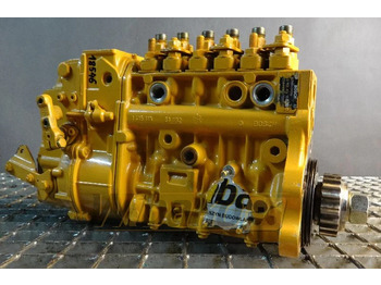 Pompa di alimentazione BOSCH