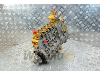 Pompa di alimentazione BOSCH