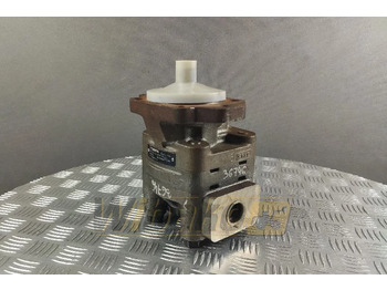 Pompa idraulica CASAPPA