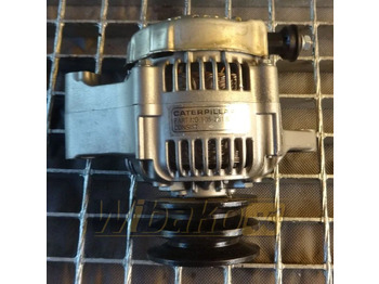Alternatore CATERPILLAR