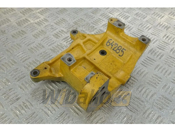 Alternatore CATERPILLAR