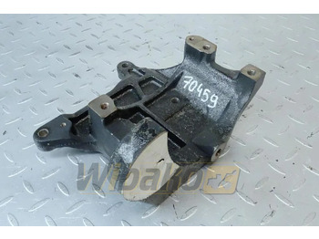 Alternatore CATERPILLAR