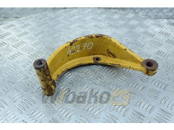 Alternatore CATERPILLAR