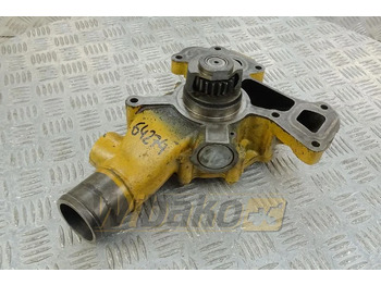 Pompa acqua CATERPILLAR 345