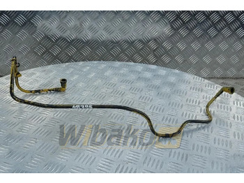 Iniettore CATERPILLAR