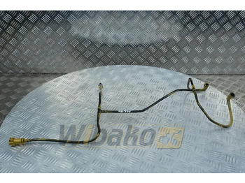 Iniettore CATERPILLAR