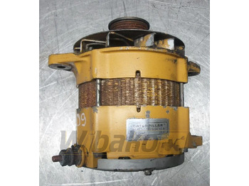 Alternatore CATERPILLAR